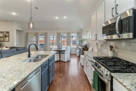 116 Acacia Pass Bastrop TX 78602