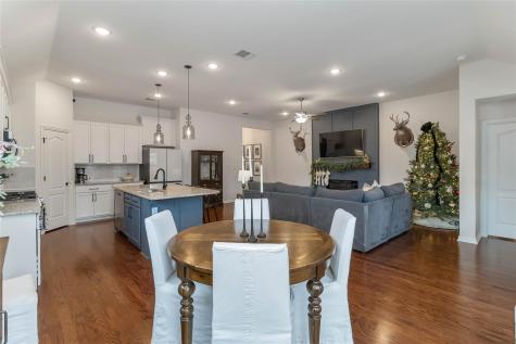116 Acacia Pass Bastrop TX 78602