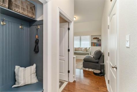 116 Acacia Pass Bastrop TX 78602