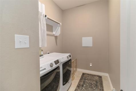 116 Acacia Pass Bastrop TX 78602