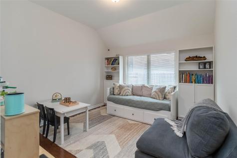 116 Acacia Pass Bastrop TX 78602