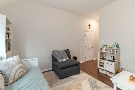 116 Acacia Pass Bastrop TX 78602