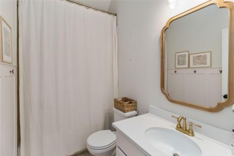 116 Acacia Pass Bastrop TX 78602