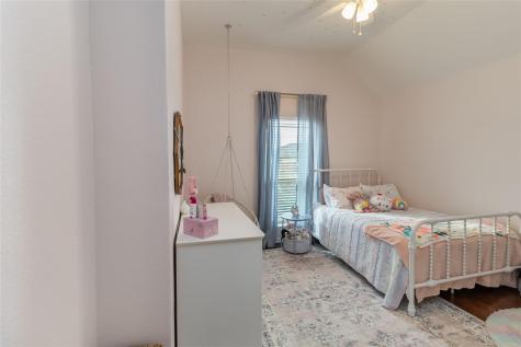 116 Acacia Pass Bastrop TX 78602