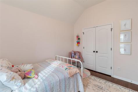 116 Acacia Pass Bastrop TX 78602