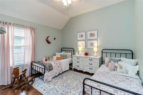 116 Acacia Pass Bastrop TX 78602