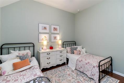 116 Acacia Pass Bastrop TX 78602