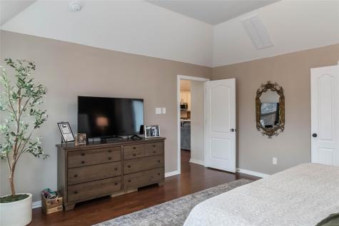 116 Acacia Pass Bastrop TX 78602