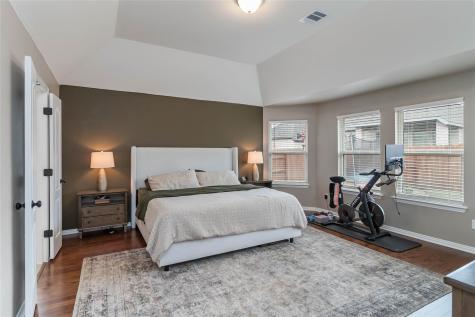 116 Acacia Pass Bastrop TX 78602