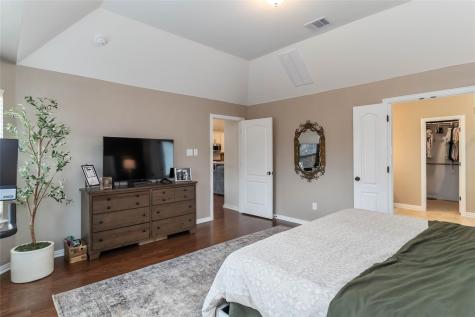 116 Acacia Pass Bastrop TX 78602