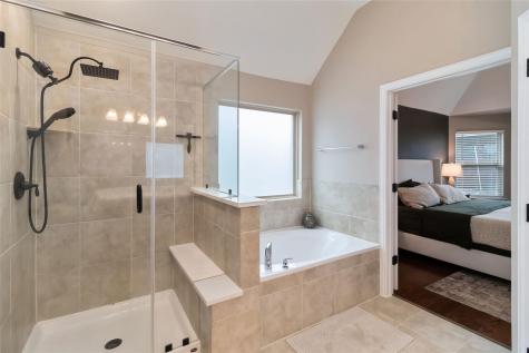 116 Acacia Pass Bastrop TX 78602