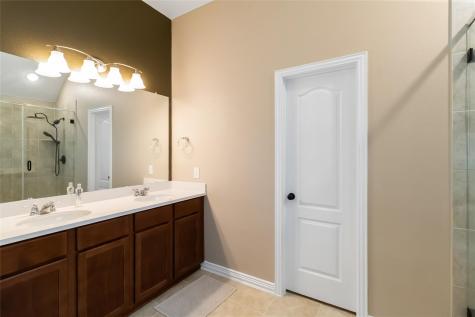 116 Acacia Pass Bastrop TX 78602