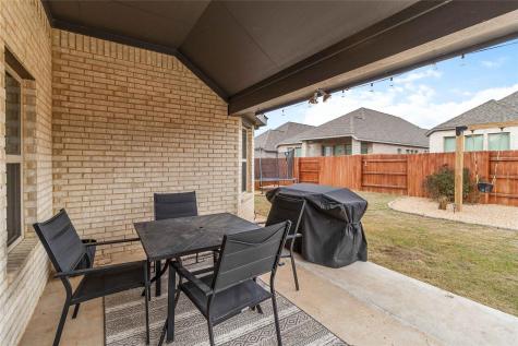 116 Acacia Pass Bastrop TX 78602