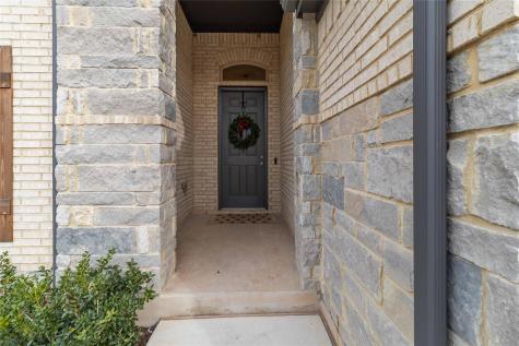116 Acacia Pass Bastrop TX 78602