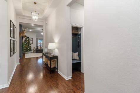 116 Acacia Pass Bastrop TX 78602