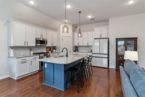 116 Acacia Pass Bastrop TX 78602