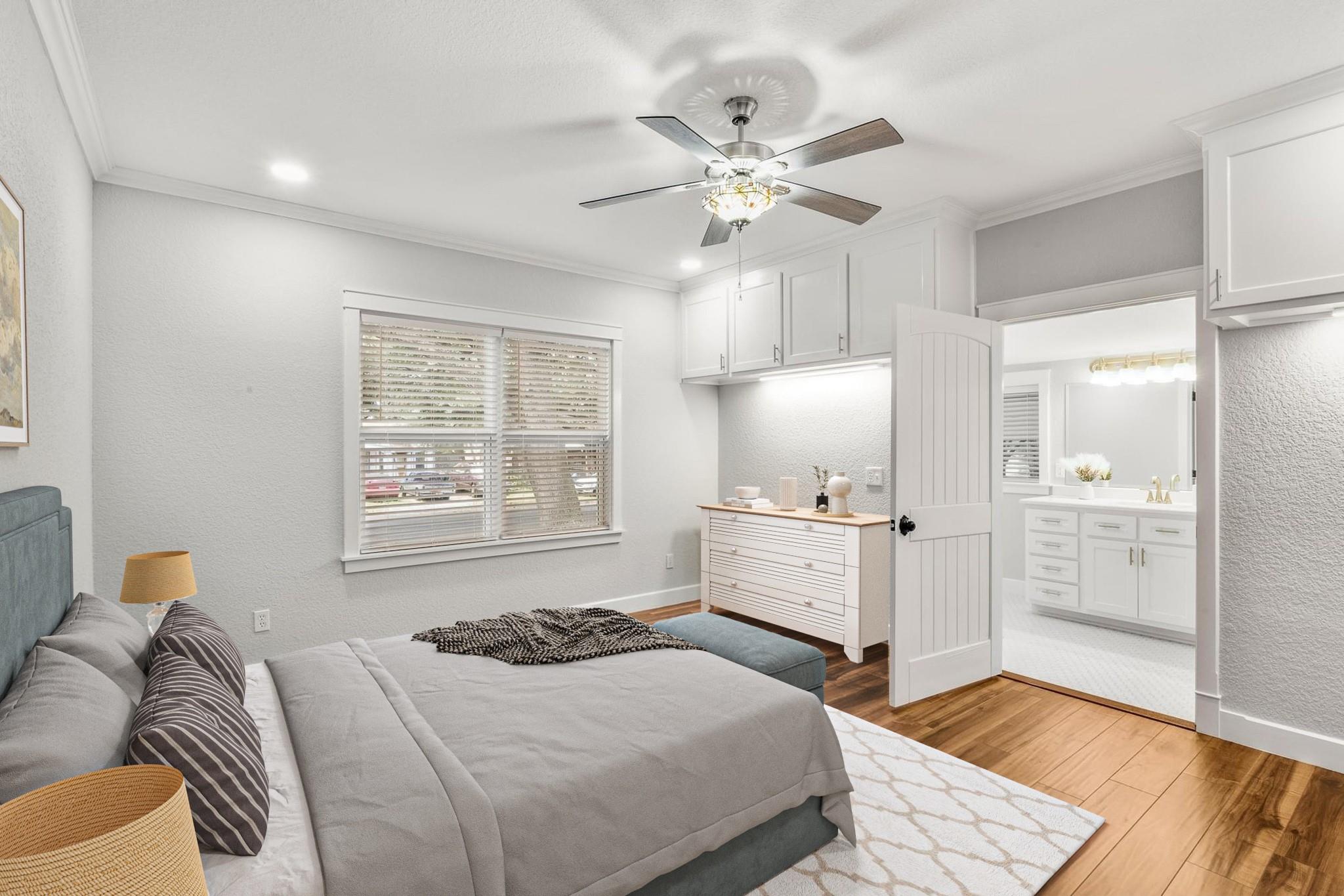 522 S Walnut Avenue Luling TX 78648