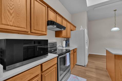 506 Carol Drive Hutto TX 78634