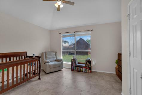 506 Carol Drive Hutto TX 78634
