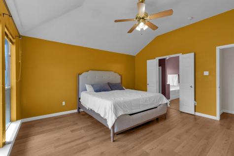 506 Carol Drive Hutto TX 78634