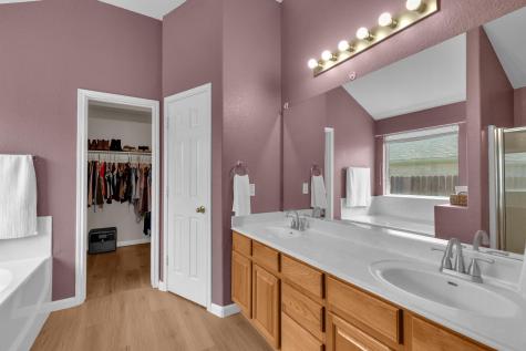 506 Carol Drive Hutto TX 78634