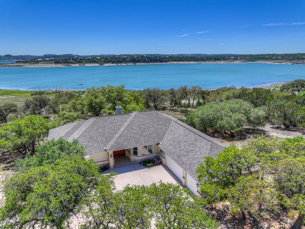 1000 Bamc Drive Canyon Lake TX 78133