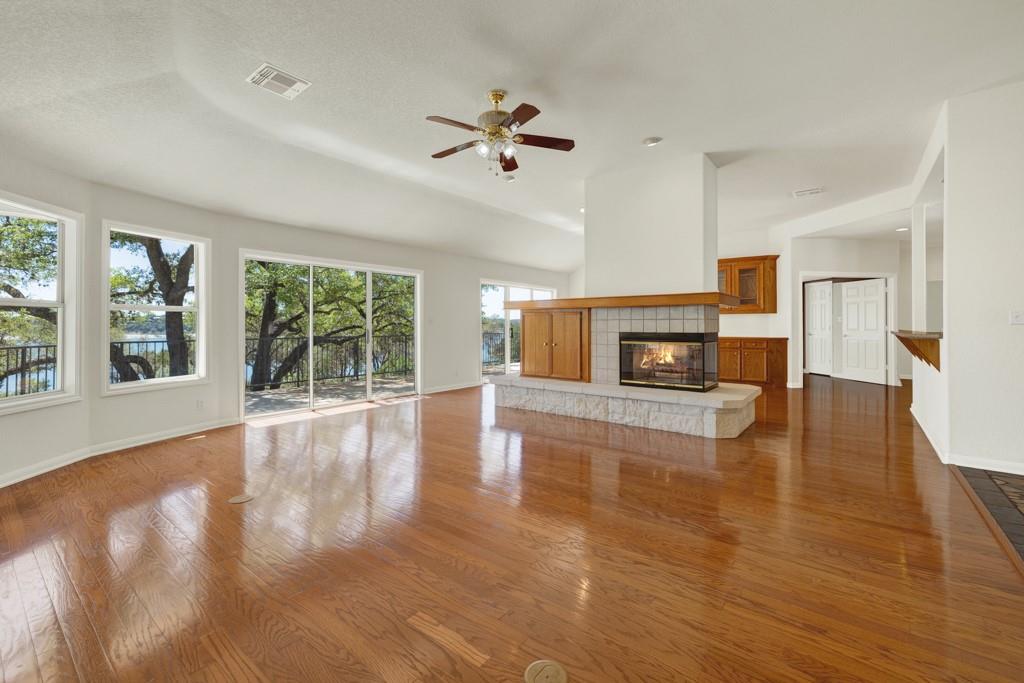 1000 Bamc Drive Canyon Lake TX 78133