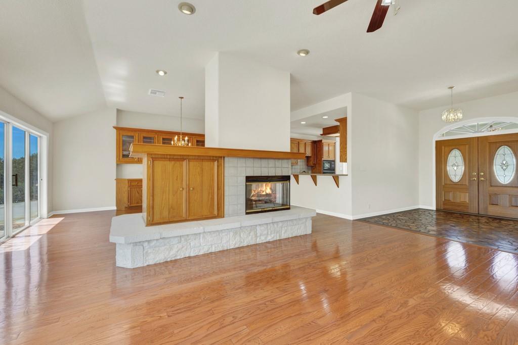 1000 Bamc Drive Canyon Lake TX 78133