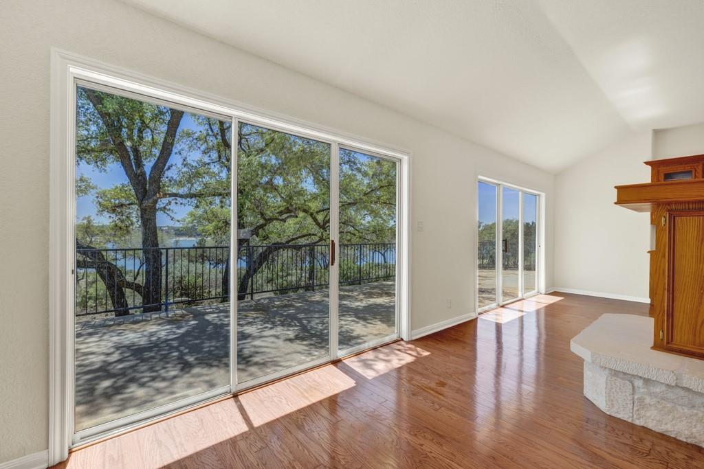 1000 Bamc Drive Canyon Lake TX 78133