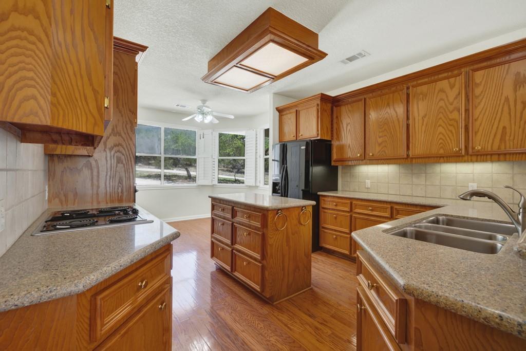 1000 Bamc Drive Canyon Lake TX 78133
