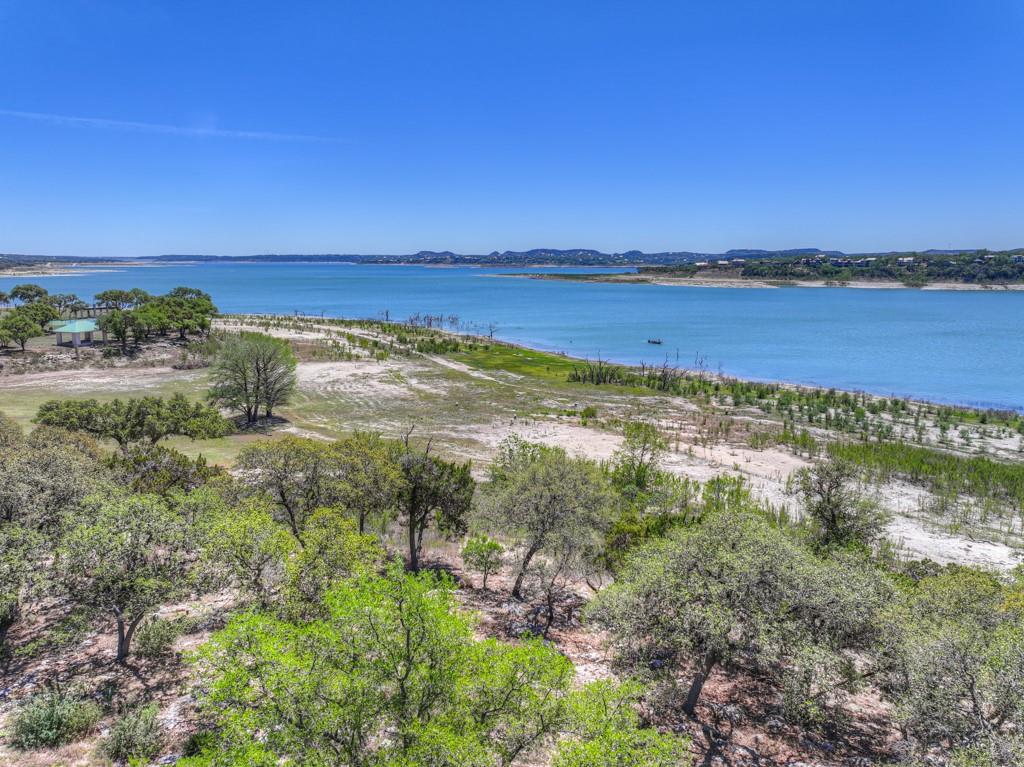 1000 Bamc Drive Canyon Lake TX 78133