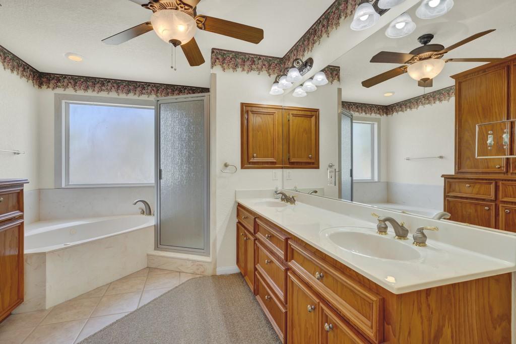 1000 Bamc Drive Canyon Lake TX 78133