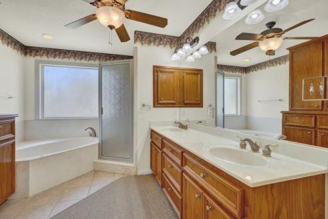 1000 Bamc Drive Canyon Lake TX 78133