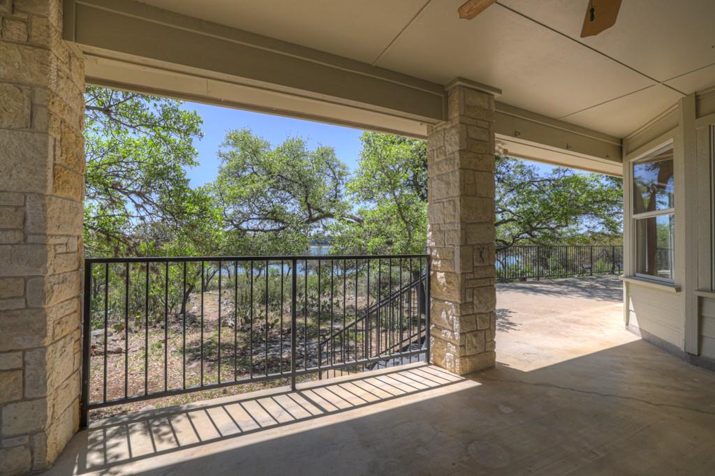 1000 Bamc Drive Canyon Lake TX 78133