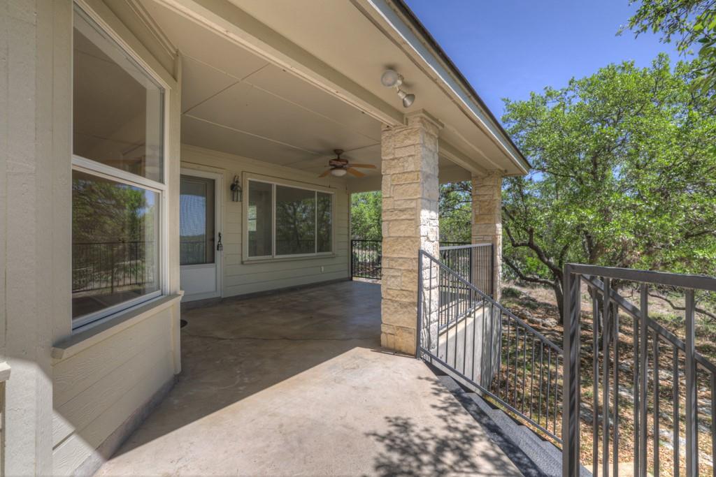 1000 Bamc Drive Canyon Lake TX 78133