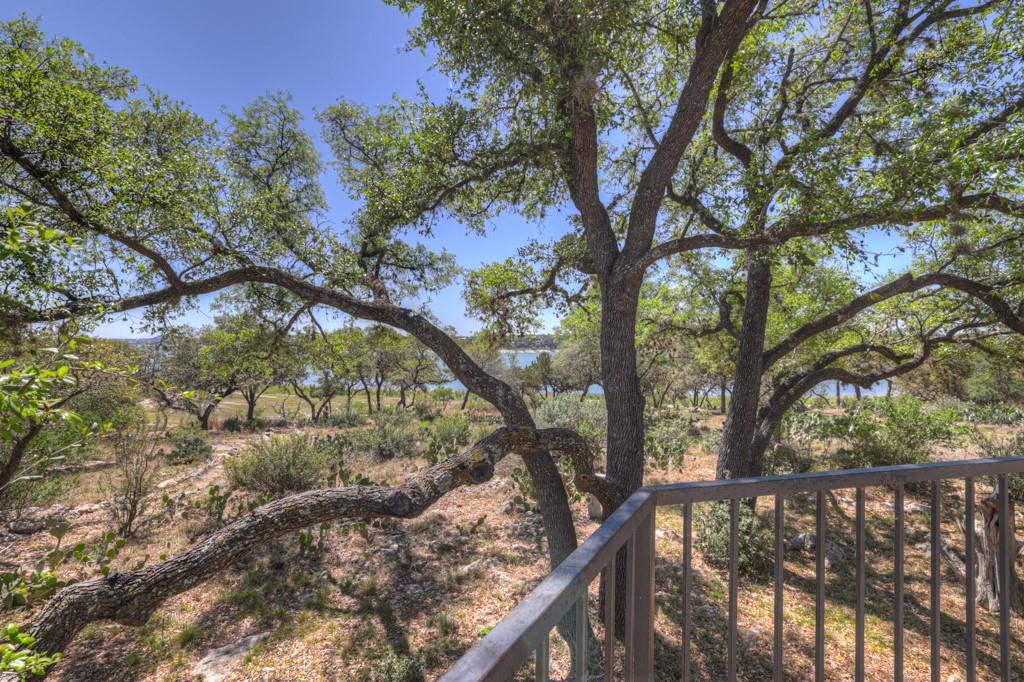 1000 Bamc Drive Canyon Lake TX 78133