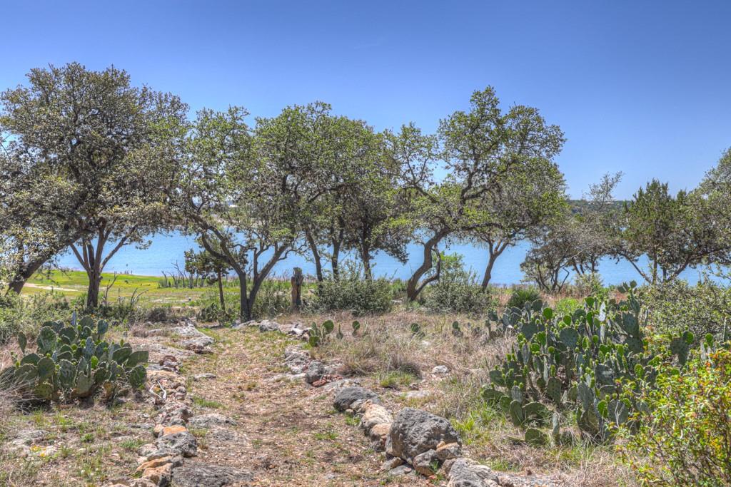 1000 Bamc Drive Canyon Lake TX 78133