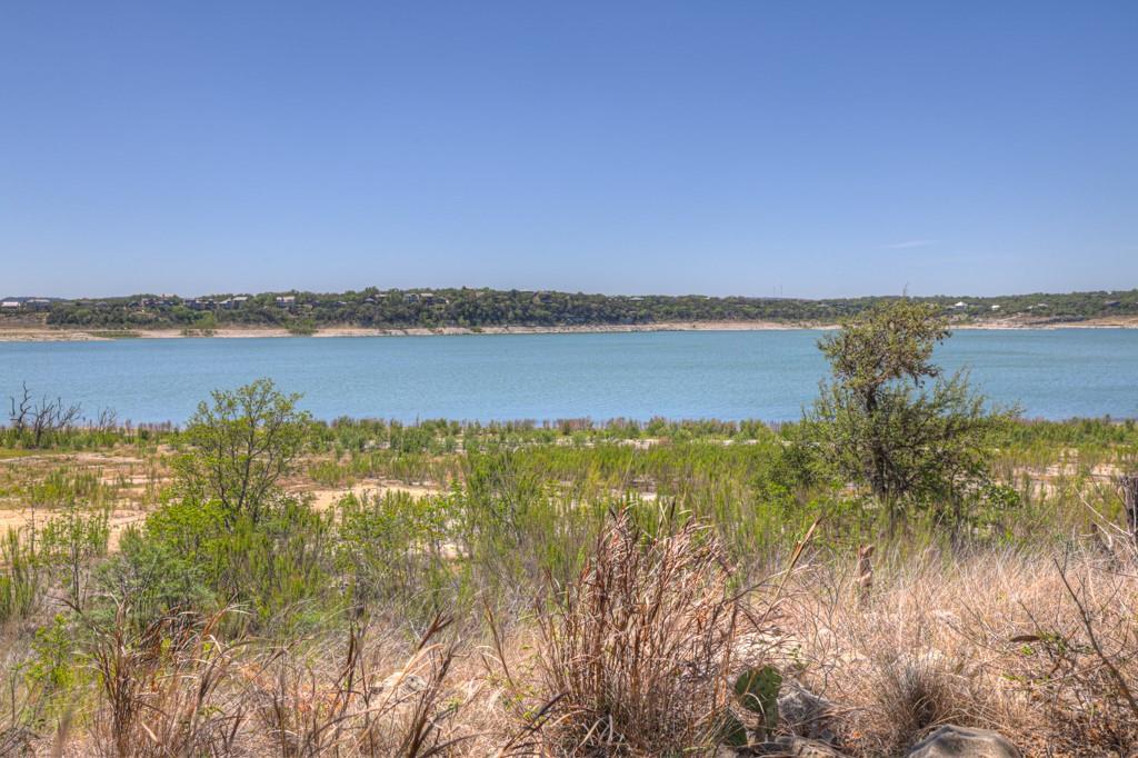 1000 Bamc Drive Canyon Lake TX 78133