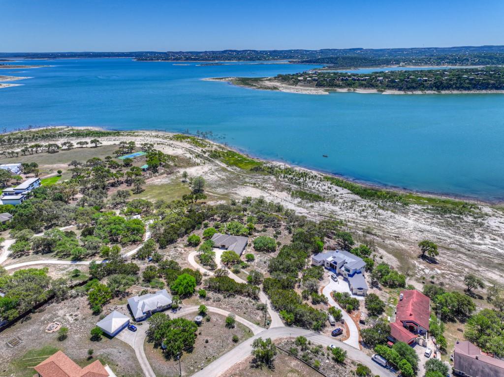 1000 Bamc Drive Canyon Lake TX 78133