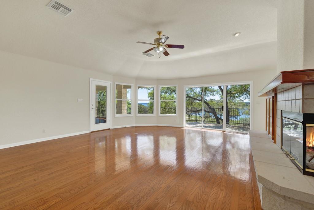 1000 Bamc Drive Canyon Lake TX 78133
