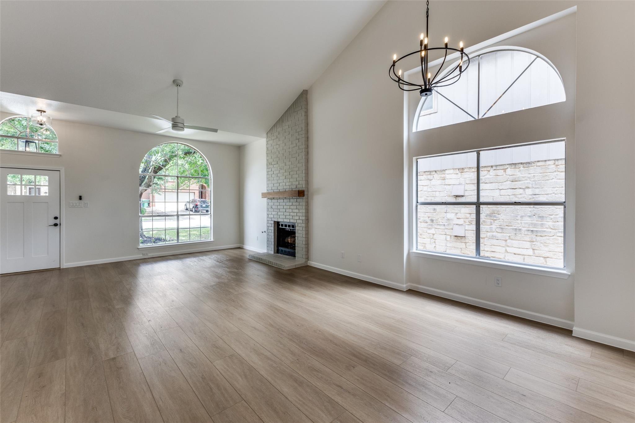 15413 Ozone Place Austin TX 78728