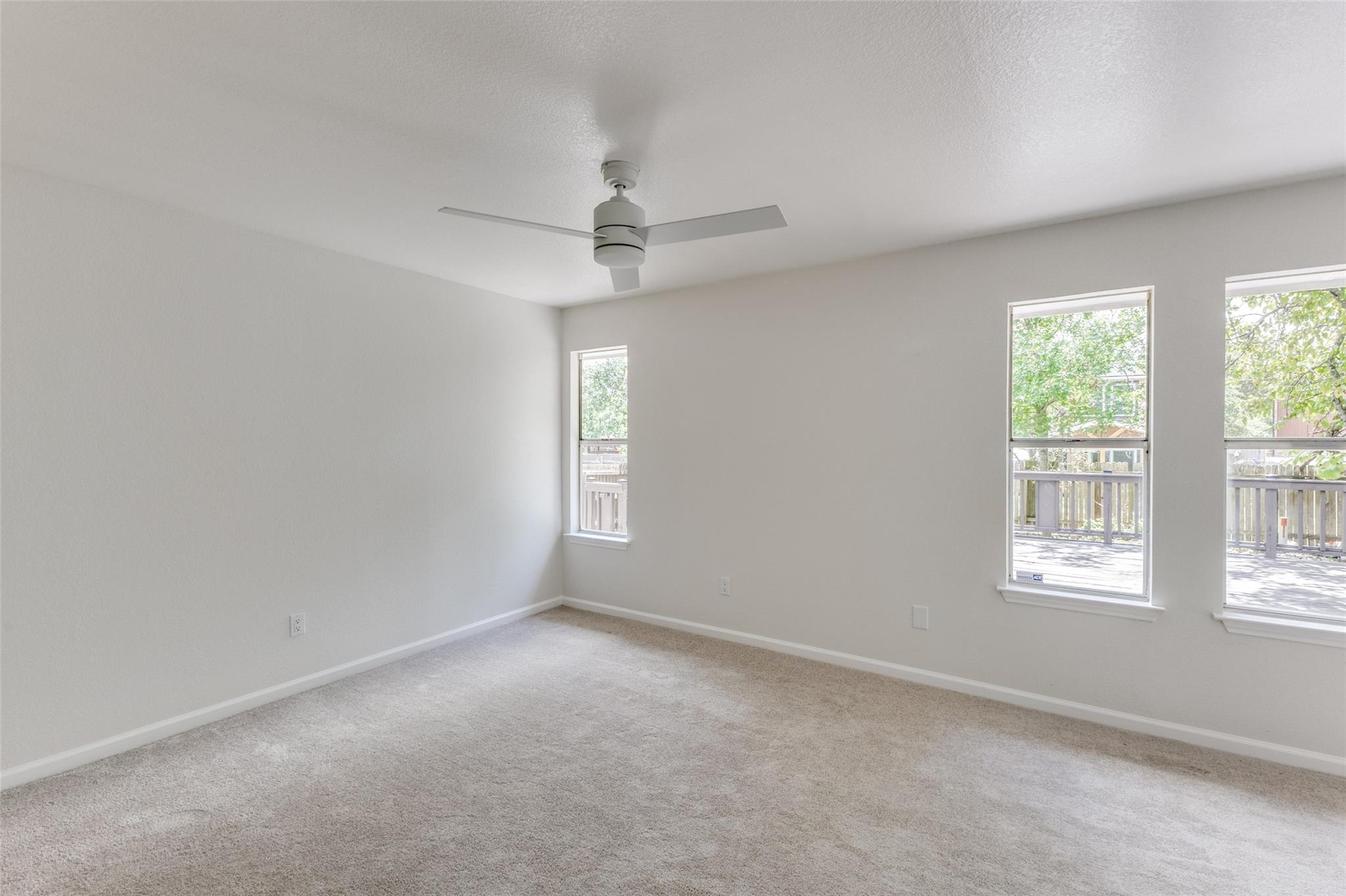 15413 Ozone Place Austin TX 78728
