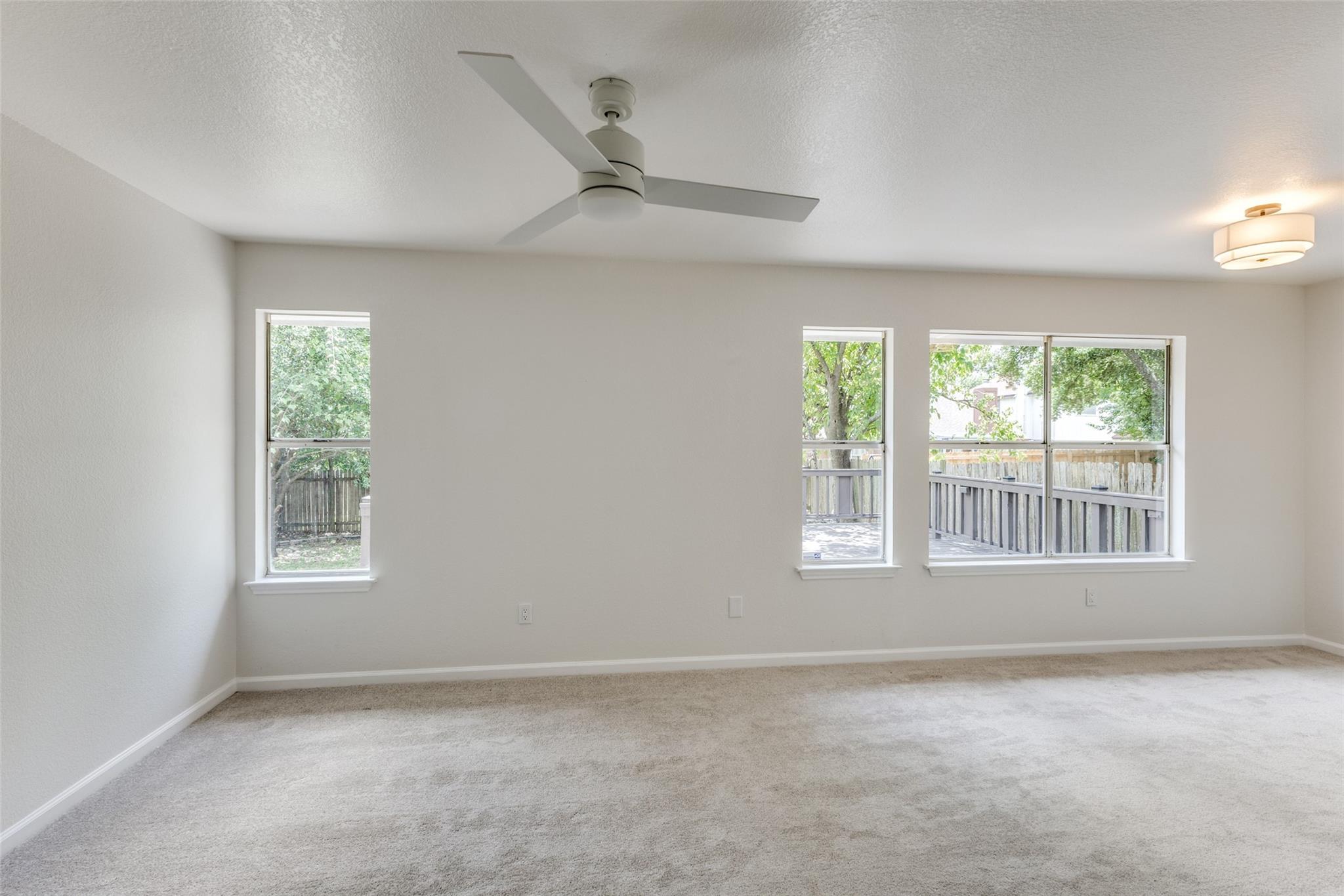 15413 Ozone Place Austin TX 78728