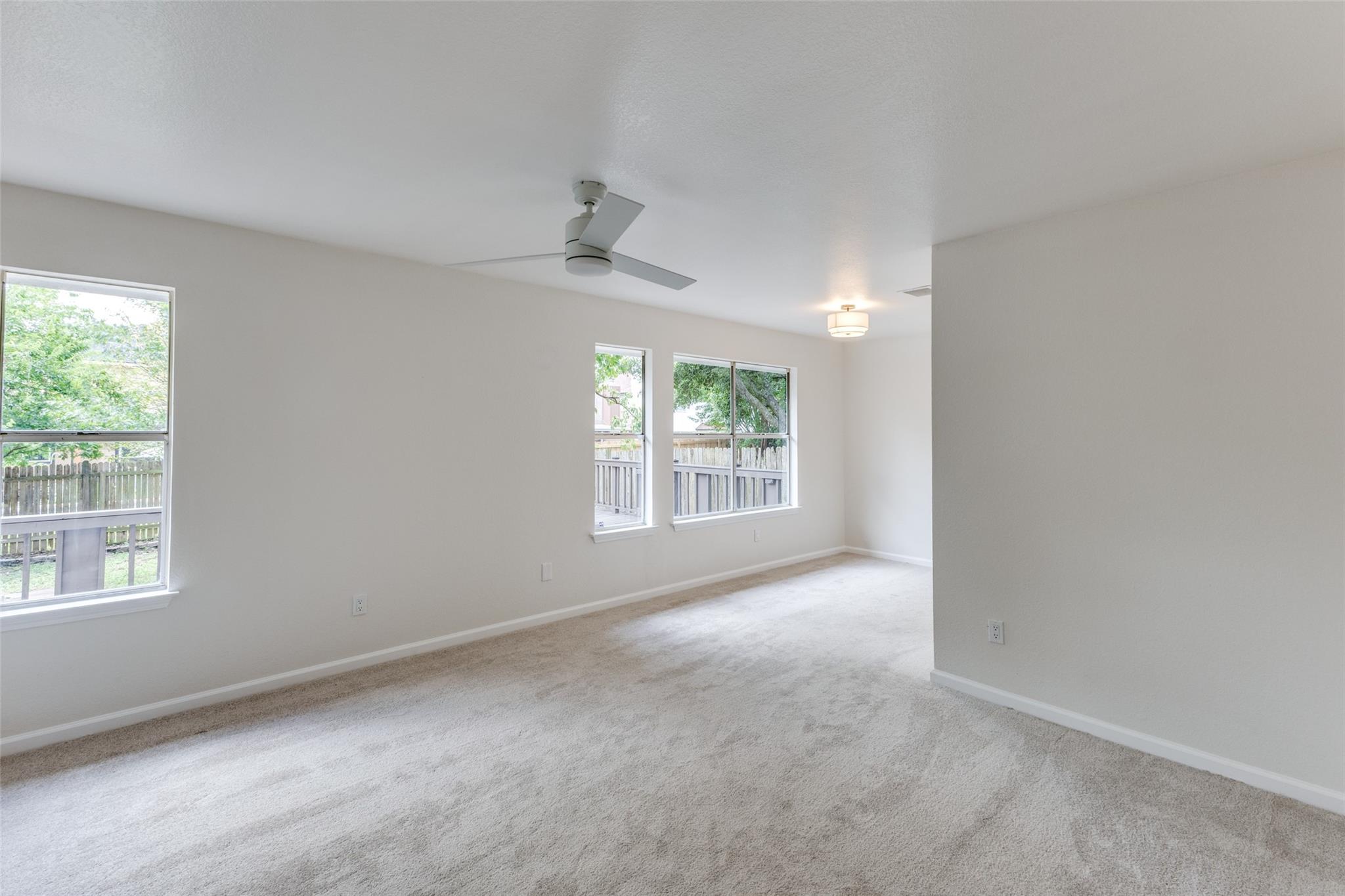 15413 Ozone Place Austin TX 78728