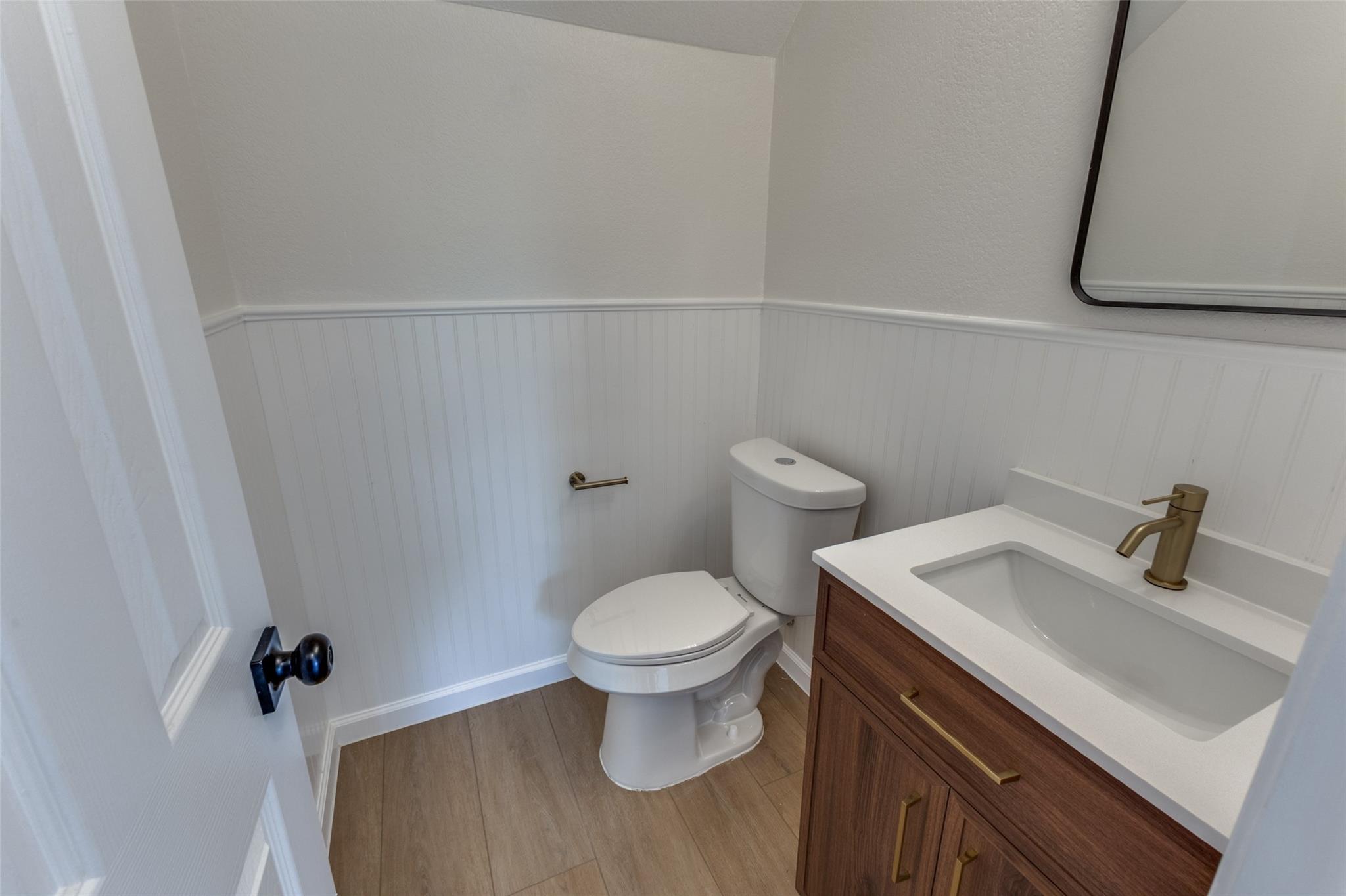 15413 Ozone Place Austin TX 78728