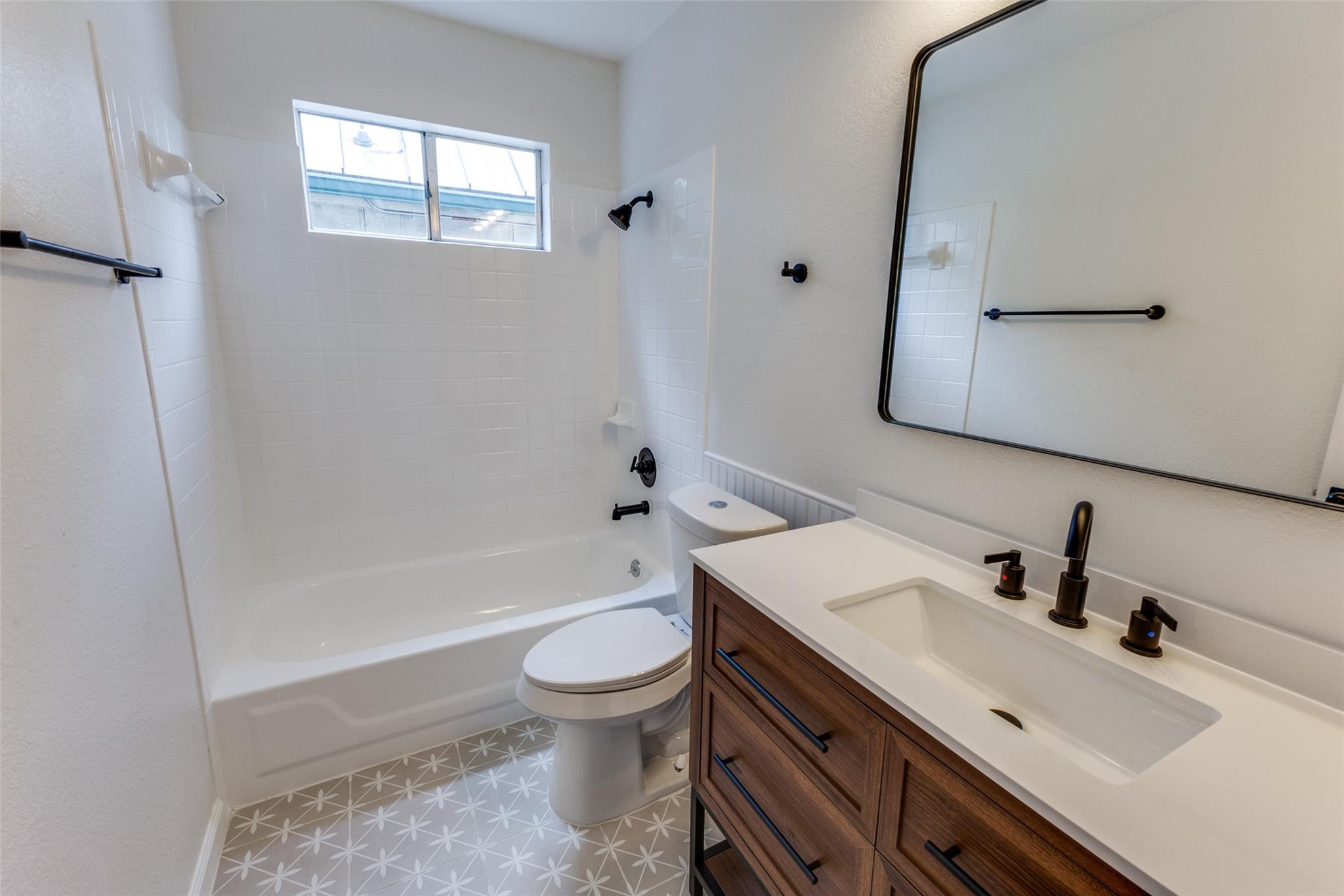15413 Ozone Place Austin TX 78728