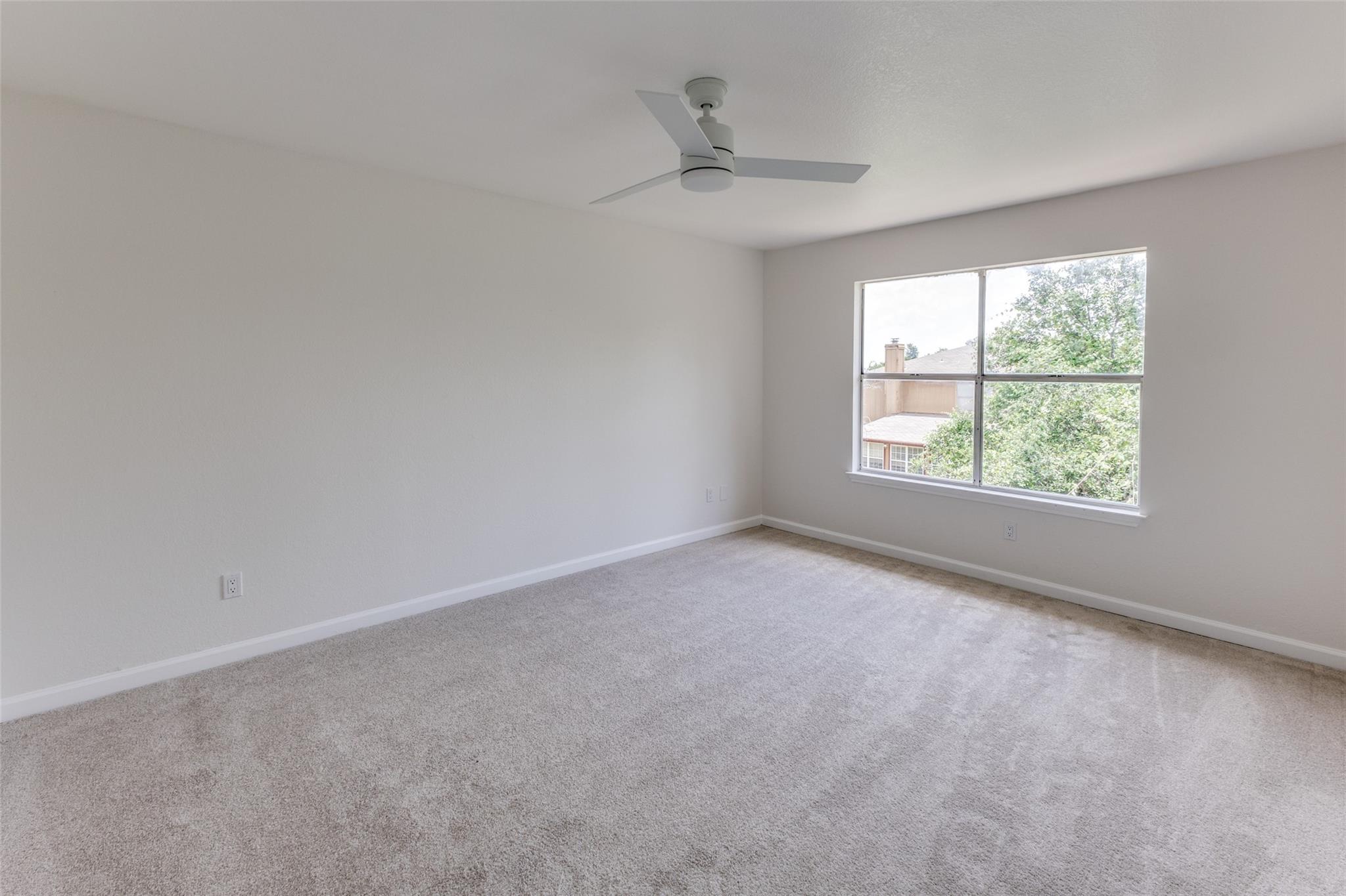 15413 Ozone Place Austin TX 78728