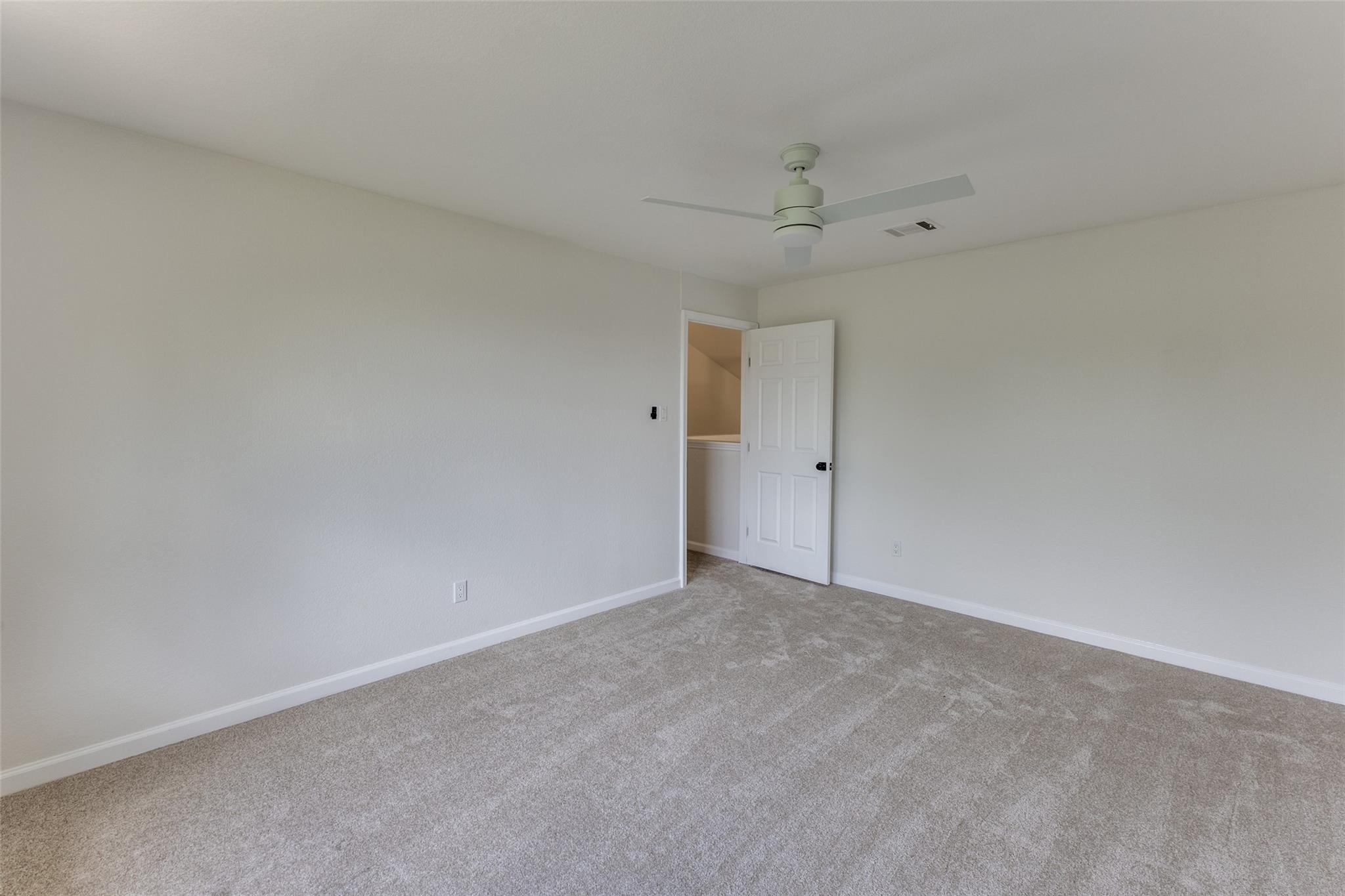 15413 Ozone Place Austin TX 78728