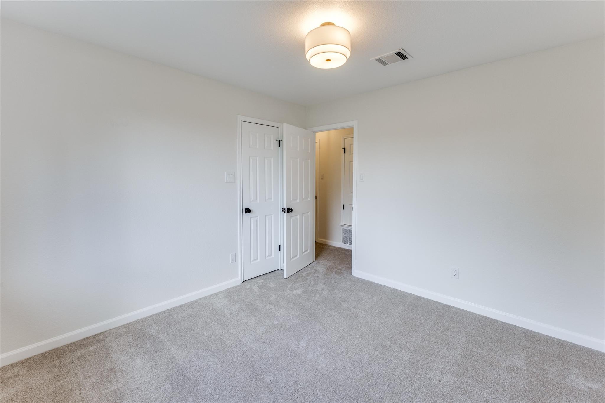 15413 Ozone Place Austin TX 78728