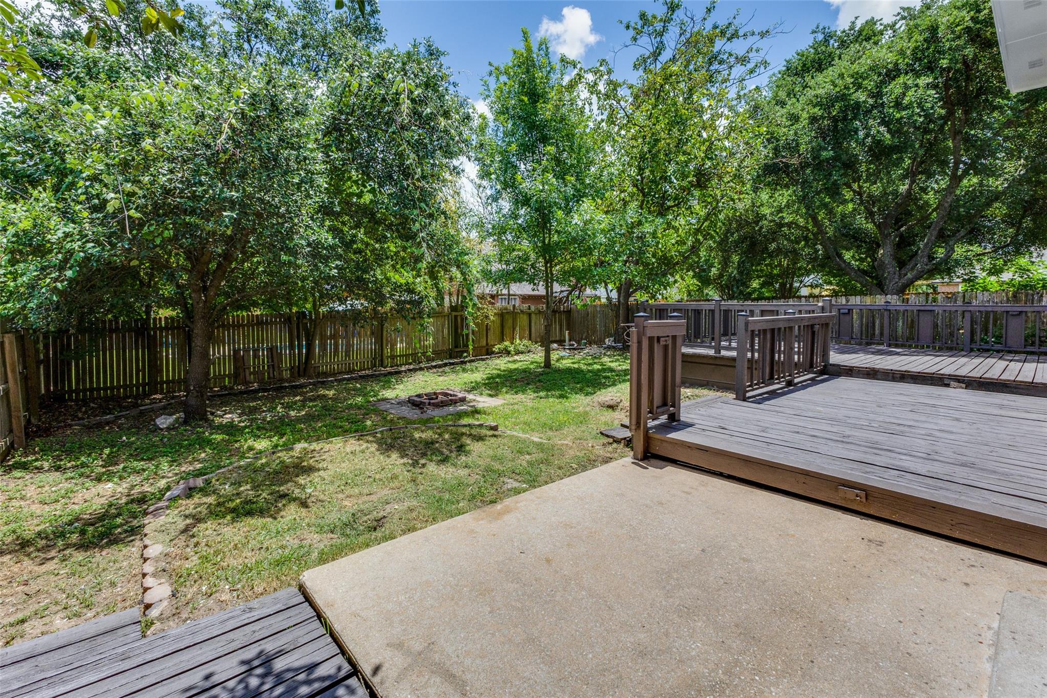15413 Ozone Place Austin TX 78728